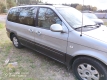 Ogłoszenie - Sprzedam Kia Carnival 2,9 CRDi. Miniaturka 4