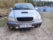 Ogłoszenie - Sprzedam Kia Carnival 2,9 CRDi. Miniaturka 8