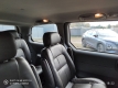 Ogłoszenie - Sprzedam Kia Carnival 2,9 CRDi. Miniaturka 9