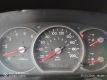 Ogłoszenie - Sprzedam Kia Carnival 2,9 CRDi. Miniaturka 10