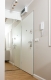 Ogłoszenie - 2pok, 35met, Okolice Ślicznej BALKON/WINDA (Wrocław). Miniaturka 10