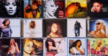 Ogłoszenie - CD Nowa-Polecam Wspaniały Album CD CELINE DION Album The Colour Of My Love. Miniaturka 10