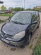 Ogłoszenie - Renault Scenic II 2.0 Benzyna | OC do 08.2026 | Działa i jeździ. Miniaturka 1
