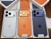 Ogłoszenie - Oryginalny Apple iPhone 17 Pro Max, iPhone 17 Pro, iPhone Air, iPhone 16 Pro Max, 16 Pro, Samsung S26 Ultra,Sony PS5 Pro. Miniaturka 7