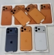 Ogłoszenie - Oryginalny Apple iPhone 17 Pro Max, iPhone 17 Pro, iPhone Air, iPhone 16 Pro Max, 16 Pro, Samsung S26 Ultra,Sony PS5 Pro. Miniaturka 3