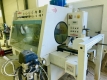 Ogłoszenie - Automat lakierniczy CEFLA Falcioni PROFILPLUS + szczotka czyszcząca. Miniaturka 7