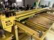 Ogłoszenie - Szlifierka długotaśmowa SCM Mini Max L55. Miniaturka 6