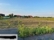 Ogłoszenie - Działka budowlana (3000 m2) MEDIA (Żórawina). Miniaturka 2