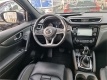 Ogłoszenie - 2018 Nissan Qashqai 1.6 DCI Tekna+. Miniaturka 2