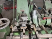 Ogłoszenie - Szlifierka do kantów z oscylacją. Miniaturka 3