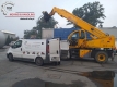 Ogłoszenie - Wynajem ładowarek teleskopowych - ładowarki teleskopowe Merlo Manitou Dieci. Miniaturka 9