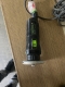 Ogłoszenie - Profesjonalna frezarka krawędziowa FESTOOL OFK 500 Q-Plus R3 578716. Miniaturka 2