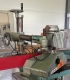 Ogłoszenie - Posuw 4-rolkowy UNIVER. Miniaturka 3