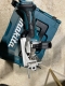 Ogłoszenie - Lamelownica Makita DPJ180RFJ. Miniaturka 4