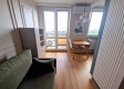 Ogłoszenie - 2pok, 35met, Okolice Ślicznej BALKON/WINDA (Wrocław). Miniaturka 2