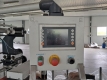 Ogłoszenie - Okleiniarka do profili okiennych Glue Technika. Miniaturka 4