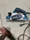Ogłoszenie - Strug elektryczny do drewna Makita KP0800. Miniaturka 2