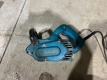 Ogłoszenie - Szlifierka szczotkowa Makita 9741. Miniaturka 4