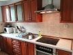 Ogłoszenie - 2pok, 48met, Okolice Paniowickiej BALKON/PARKING (Wrocław). Miniaturka 2