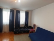 Ogłoszenie - Pokój (20met) okolice Mostu Pomorskiego PLOMBA/WINDA (Wrocław). Miniaturka 2