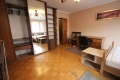 Ogłoszenie - Pokój (25 met) okolice Siemieńskiego BALKON/WINDA (Wrocław). Miniaturka 2