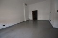 Ogłoszenie - Lokal Handlowo/Usługowy (165m2) okolice Słowiańskiej (Wrocław). Miniaturka 2