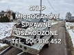 Ogłoszenie - SKUP MICROCARÓW -SPRAWNYCH I USZKODZONYCH- LIGIER AIXAM CHATENET MICROCAR JDM. Miniaturka 2