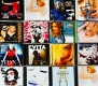 Ogłoszenie - CD Nowa-Polecam Album CD MADONNA - Album I m Breathless CD. Miniaturka 3