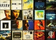 Ogłoszenie - CD Nowy- Polecam Kultowy Album CD STING- Nothing Like The Sun. Miniaturka 7