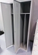 Ogłoszenie - Polecam Okazja Zmywarka Stalgast 801507 Wyparzarka, pompa Stan Bardzo dobry. Miniaturka 5