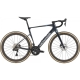 Ogłoszenie - 2026 Cannondale Synapse Carbon 1 Road Bike. Miniaturka 1