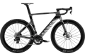 Ogłoszenie - 2026 Canyon Aeroad CF SLX 7 AXS SPEED Road Bike (PIENARBIKESHOP). Miniaturka 1