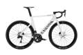 Ogłoszenie - 2026 Canyon Aeroad CF SLX 7 Di2 Road Bike (PIENARBIKESHOP). Miniaturka 1