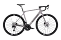 Ogłoszenie - 2026 Canyon Endurace CF 7 Di2 LTD Road Bike (PIENARBIKESHOP). Miniaturka 1