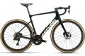 Ogłoszenie - 2026 Cervelo Caledonia-5 Dura Ace Di2 Road Bike (PIENARBIKESHOP). Miniaturka 1