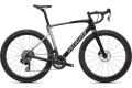 Ogłoszenie - 2026 Specialized Roubaix SL8 Pro SRAM Force AXS Road Bike (PIENARBIKESHOP). Miniaturka 1