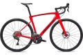 Ogłoszenie - 2026 Specialized Roubaix SL8 Sport Shimano 105 Road Bike (PIENARBIKESHOP). Miniaturka 1