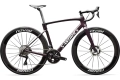 Ogłoszenie - 2026 Specialized S-Works Roubaix SL8 Shimano Dura-Ace Di2 Road Bike (PIENARBIKESHOP). Miniaturka 1