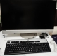 Ogłoszenie - Polecam Komputer Al in One Duży 27 Cal Lenovo Ideacenter. Miniaturka 1