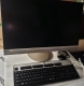 Ogłoszenie - Polecam Komputer Al in One Duży 27 Cal Lenovo Ideacenter. Miniaturka 2