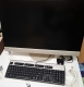 Ogłoszenie - Polecam Komputer Al in One Duży 27 Cal Lenovo Ideacenter. Miniaturka 5