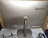 Ogłoszenie - Polecam Komputer Al in One Duży 27 Cal Lenovo Ideacenter. Miniaturka 3