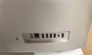 Ogłoszenie - Polecam Komputer Al in One Duży 27 Cal Lenovo Ideacenter. Miniaturka 4