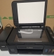 Ogłoszenie - Polecam Komputer Al in One Duży 27 Cal Lenovo Ideacenter. Miniaturka 6