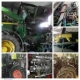 Ogłoszenie - Oferta napraw dla osób handlujących sprzętem rolniczym Siedlce mazowieckie. Miniaturka 1