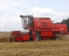 Ogłoszenie - Kupię Rekorda lub naprawimy ci inną maszynę w rozliczeniu. Miniaturka 1