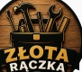 Ogłoszenie - Złota rączka Siedlce mazowieckie. Miniaturka 1