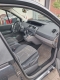 Ogłoszenie - Renault Scenic II 2.0 Benzyna | OC do 08.2026 | Działa i jeździ. Miniaturka 8