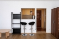 Ogłoszenie - 1pok, 25met, okolice Jana Pawła II BALKON/KOMÓRKA/WINDA (Wrocław). Miniaturka 3
