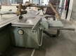 Ogłoszenie - Piła formatowa 3,2 + podcinak PHILIPS. Miniaturka 2